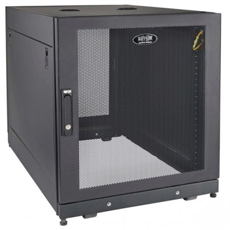 EATON TRIPP LITE SMARTRACK ANTI-TIP STABILIZING PLATE KIT PR