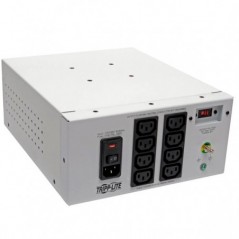 EATON TRIPP LITE UP-ANGLE CAT6 GIGABIT MOLDED SLIM UTP ETH.