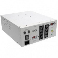 EATON TRIPP LITE ISOLATOR SERIES DUAL-VOLTAGE 115/230V 1800W