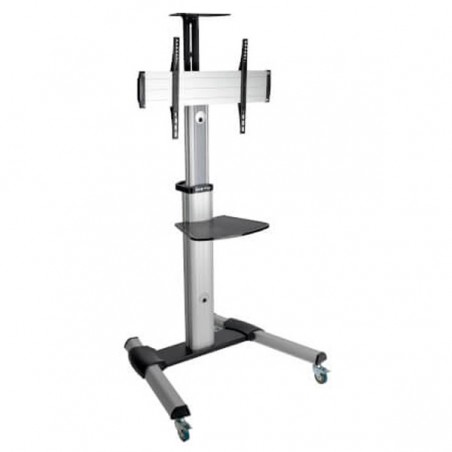 EATON TRIPP LITE ROOLING TV/MONITOR CART 32"-70" FLAT/CURVED