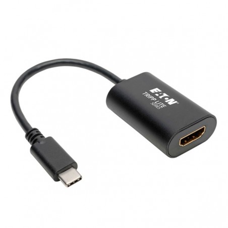 EATON TRIPP LITE INDUSTRIAL GIGABIT SFP TRANSCEIVER - 1000BA