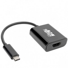 EATON TRIPP LITE SMARTRACK 12U LOW-PROFILE SWITCH-DEPTH WALL