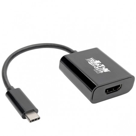 EATON TRIPP LITE SMARTRACK 12U LOW-PROFILE SWITCH-DEPTH WALL