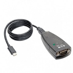 EATON TRIPP LITE 42U  KNOCK-DOWN STANDARD-DEPTH RACK ENCLOSU