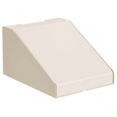 EATON TRIPP LITE UNIVERSAL WALL BRACKET FOR WIRELESS ACCESS