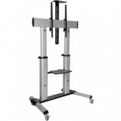 EATON TRIPP LITE 2-PORT DISPLAYPORT KVM SWITCH 4K 60 HZ WITH