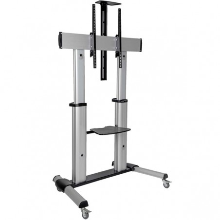 EATON TRIPP LITE 2-PORT DISPLAYPORT KVM SWITCH 4K 60 HZ WITH