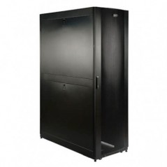 EATON TRIPP LITE 42U SMARTRACK EXTRA-DEEP SERVER RACK DOORS