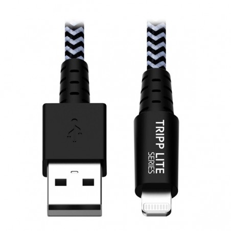 EATON TRIPP LITE USB-C TO HDMI 4K ADAPTER WITH USB-A PORT  P