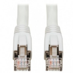 EATON TRIPP LITE HIGH-SPEED HDMI CABLE  VIDEO WITH AUDIO M/M