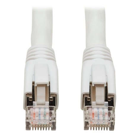 EATON TRIPP LITE HIGH-SPEED HDMI CABLE  VIDEO WITH AUDIO M/M