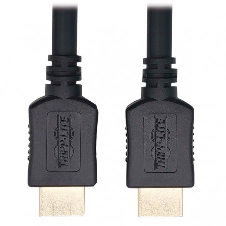 EATON TRIPP LITE 8K HDMI CABLE (M/M) - 8K 60 HZ, DYNAMIC HDR