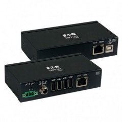 EATON TRIPP LITE USB-C TO USB-A CABLE M/M USB 3.1 GEN 2 10 G