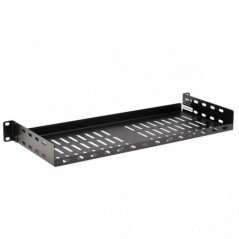 EATON TRIPP LITE SMARTRACK CANTILEVER FIXED STEEL RACK SHELF