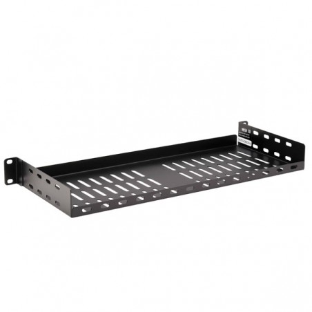 EATON TRIPP LITE SMARTRACK CANTILEVER FIXED STEEL RACK SHELF