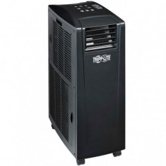 EATON TRIPP LITE DUPLEX SINGLEMODE 9/125 FIBER ADAPTER (LC-S