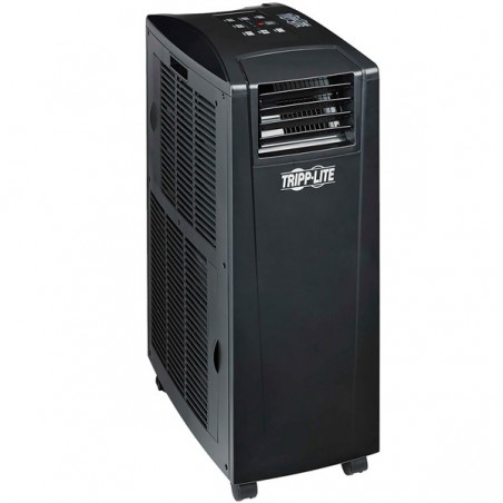 EATON TRIPP LITE DUPLEX SINGLEMODE 9/125 FIBER ADAPTER (LC-S