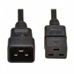 EATON TRIPP LITE ISOLATOR SERIES DUAL-VOLTAGE 115/230V 600W