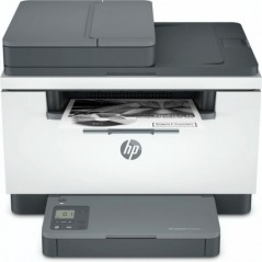 HP IMP MFP LASERJET PRO M234sdn