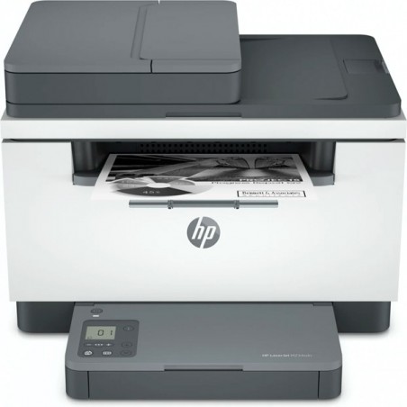 HP IMP MFP LASERJET PRO M234sdn
