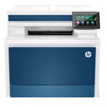HP IMP MFP COLOR LASERJET PRO 4302fdn PROMO ATÉ FIM STOCK