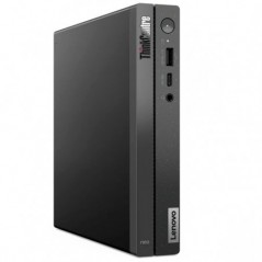 LENOVO DT THINKCENTRE 50q GEN 4 i5-13420H 16GB 512GB WIN11 P