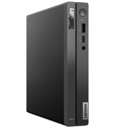 LENOVO DT THINKCENTRE 50q GEN 4 i5-13420H 16GB 512GB WIN11 P