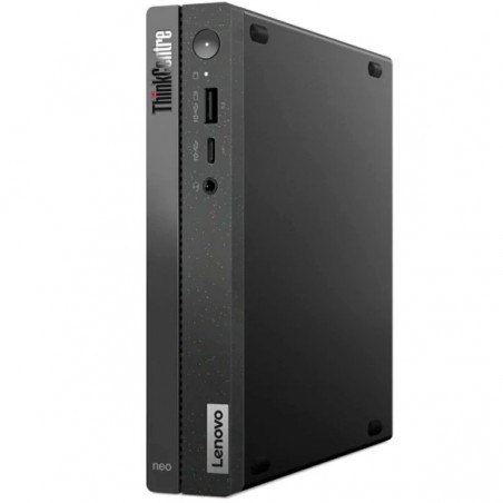 LENOVO DT THINKCENTRE 50q i5-13420H 8GB 256GB WIN11 PRO