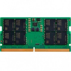 HP 16GB DDR5 5600MHz SODIMM (1X16GB) PROMO JUL