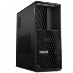LENOVO THINKSTATION TP3 TWR i9 13900 32GB 1TB VGA RTX A2000