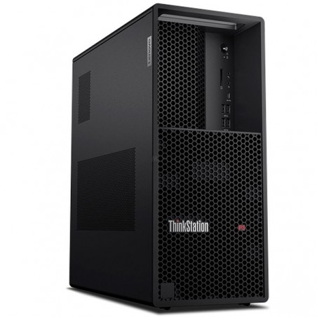 LENOVO THINKSTATION TP3 TWR i9 13900 32GB 1TB VGA RTX A2000