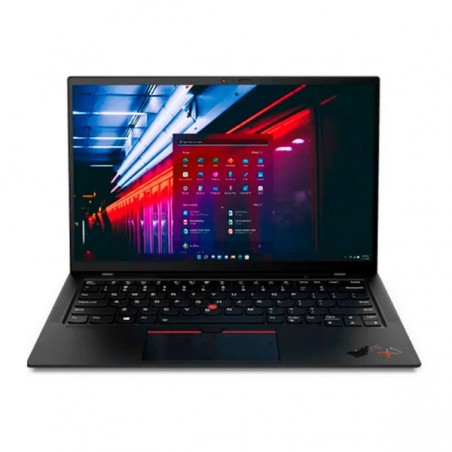 LENOVO THINKPAD X1 (2in1) )AI)G9 ULTRA7 155 16GB 512GB 14" T