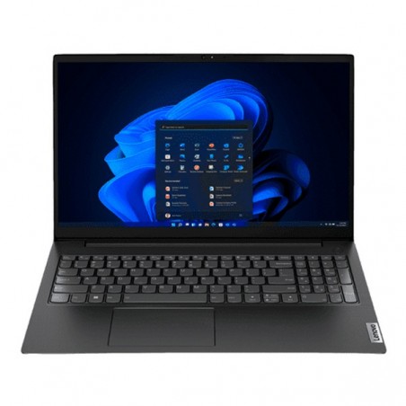 LENOVO ESSENTIAL V15 G4 IRU i5 13240H 16GB 512GB SSD FHD 15