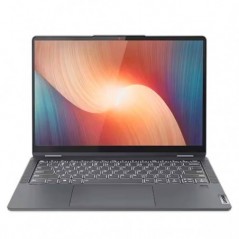LENOVO IDEAPAD SLIM 3 14IAH8-180 i5-12450h 16GB 1TB IXG FH