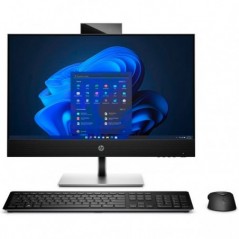 HP PROONE 440 G9 AIO i7-13700T 16GB 512GB SSD 23.8" NO TOUCH