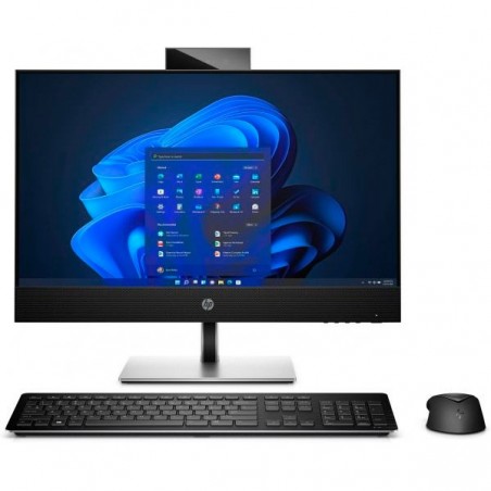 HP PROONE 440 G9 AIO i7-13700T 16GB 512GB SSD 23.8" NO TOUCH