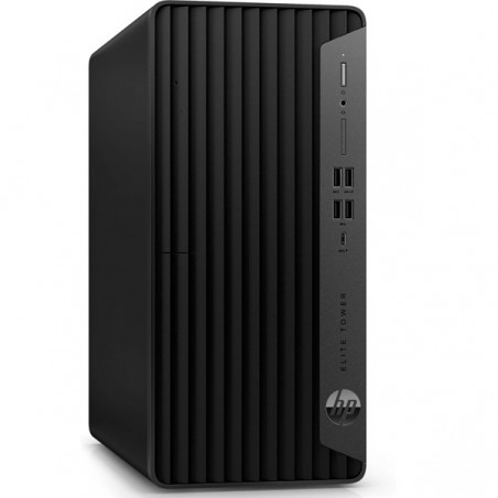 HP ELITEDESK 800 G9 SFF i5-13500 8GB 256GB SSD W11 P64 3Y P