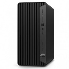 HP PRODESK 400 G9 MT i5-13500 8GB 512GB SSD W11 P64 3Y PRO