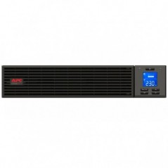 APC EASY UPS SRV RM 3000VA 230V