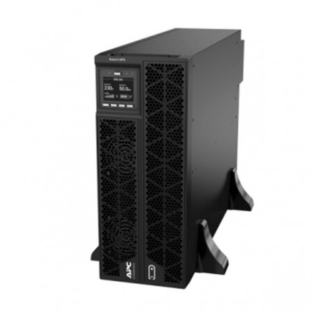 APC SMART-UPS RT 5KVA 230V