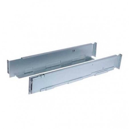 APC SMART-UPS RT 19" RAIL KIT FOR  5K/6K/8K/10K/15K/20KVA