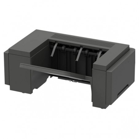 LEXMARK MODULO AMPLIAR A CAPACIDADE SAÍDA PAPEL