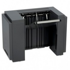 LEXMARK MODULO AMPLIAR A CAPACIDADE SAÍDA PAPEL