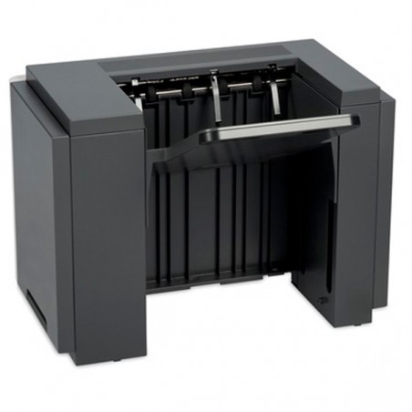 LEXMARK MODULO AMPLIAR A CAPACIDADE SAÍDA PAPEL