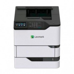 LEXMARK IMP LASER MONO M5270 SFP HV BSD