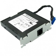 LEXMARK FAX CARD CX730/93x MX931