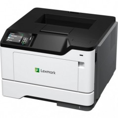 LEXMARK IMPRESSORA LASER MONO 44PPM MS531dw