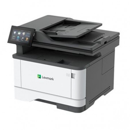 LEXMARK MULTIF LASER MONO XM3142 MFP HV EMEA