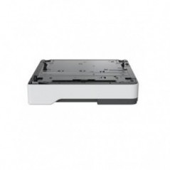 LEXMARK TABULEIRO PARA 250 FOLHAS
