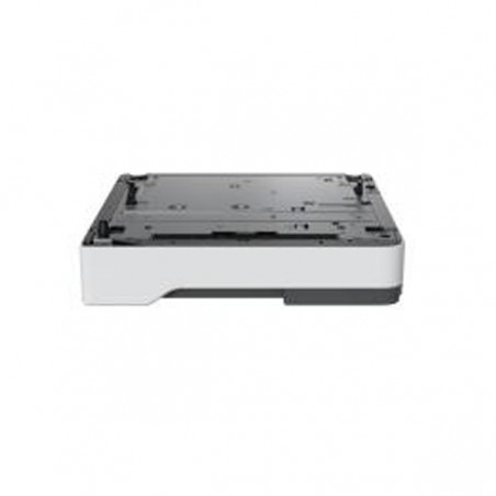LEXMARK TABULEIRO PARA 250 FOLHAS